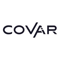 CoVar CoVar