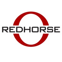 Redhorse Corporation Redhorse Corporation