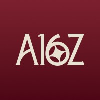 Andreessen Horowitz Andreessen Horowitz