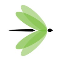 Agile Resources, Inc.