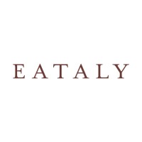 Eataly Eataly
