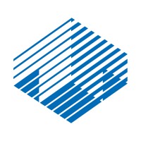 Trustmark Bank Trustmark Bank