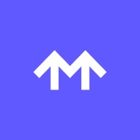 Metropolis Technologies Metropolis Technologies