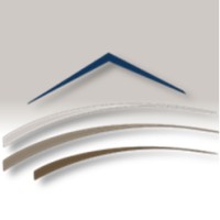 Homeland Talent Solutions Homeland Talent Solutions