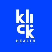 Klick Klick