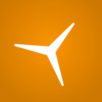Fuse Integration