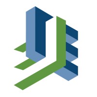 ESPO Corporation