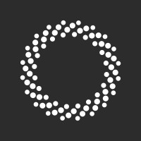 Torus
