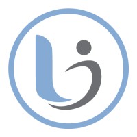 Lucas James Talent Partners Lucas James Talent Partners