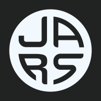 JARS Cannabis