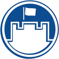 Bastion Technologies, Inc. Bastion Technologies, Inc.
