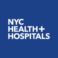 NYC Health + Hospitals NYC Health + Hospitals