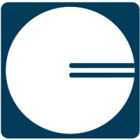 Gap International Gap International