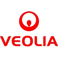 Veolia Veolia