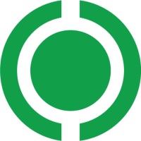 Software Guidance & Assistance, Inc. (SGA, Inc.) Software Guidance & Assistance, Inc. (SGA, Inc.)