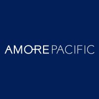 AMOREPACIFIC AMOREPACIFIC