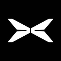 XPENG