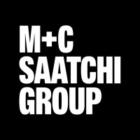 M+C Saatchi Group M+C Saatchi Group