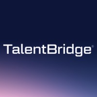 TalentBridge TalentBridge