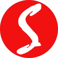 Saanvi Technologies