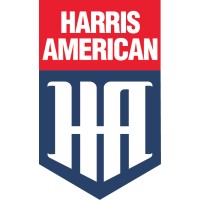 Harris American Company Harris American Company