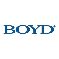 Boyd Gaming