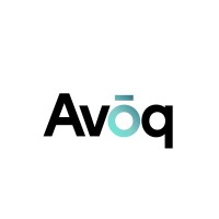 Avōq Avōq