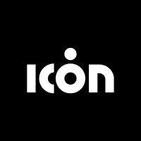 ICON ICON