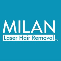 Milan Laser Hair Removal Milan Laser Hair Removal