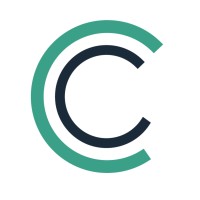 Creative Circle Creative Circle