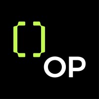 OP OP
