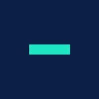 Jump Crypto