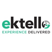 ektello ektello
