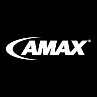 AMAX AMAX