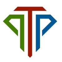 Primary Talent Partners Primary Talent Partners