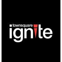 Townsquare Ignite Townsquare Ignite