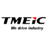 TMEIC TMEIC