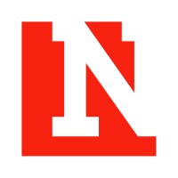 Newsweek