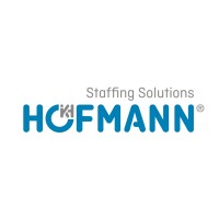 I.K. Hofmann USA, Inc.