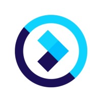 Glocomms Glocomms