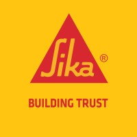 Sika Sika