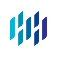 H&H H&H