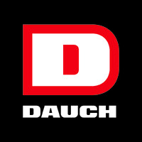 Dauch Dauch
