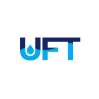 United Flow Technologies (UFT) United Flow Technologies (UFT)