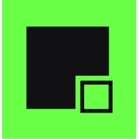 Pickle Robot Company Pickle Robot Company