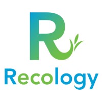 Recology Recology