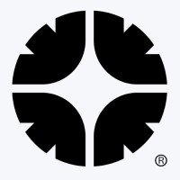 Fabric Ventures Fabric Ventures