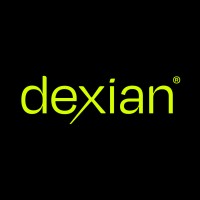 Dexian