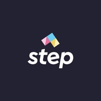 Step Step