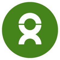 Oxfam America